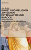 Spätmittelalter und Renaissance