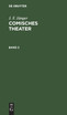 Comisches Theater