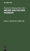 Januar bis Junius 1791