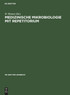 Medizinische Mikrobiologie mit Repetitorium
