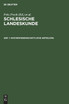 Naturwissenschaftliche Abteilung