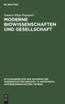 Moderne Biowissenschaften und Gesellschaft