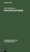 Photosynthese