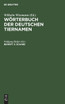 Schabe