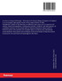 Lectures on Surgical Pathology