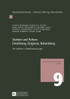 Stottern und Poltern