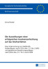 Die Auswirkungen einer erfolgreichen Insolvenzanfechtung auf das Strafverfahren