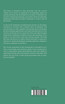 Landscape Considerations in Spatial Planning