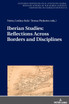Iberian Studies