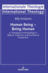 Human Being - Being Human