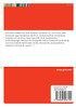 Covert Actions und das Theorem des Demokratischen Friedens