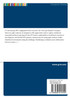 Distributed Agile Outsourcing. An Overview of Methods and Success Factors