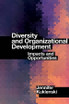 Diversity and Organizational Development