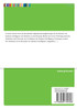 Business Intelligence Konzept. IT-Infrastruktur, Data Warehouse Architektur und BI-Frontend