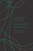 Knowledge Networks