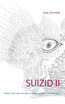 Suizid II