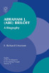 Abraham H. (Abe) Briloff : A Biography