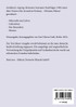 Komödie der Sinne