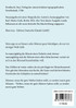 Kleine Fragmente für Denkerinnen