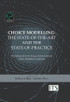Choice Modelling