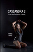Cassandra 2