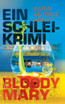 Ein Schlei-Krimi