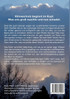 Wetterextreme, Katastrophen, unwirksamer Klimaschutz