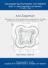 Amt Ziegenhain
