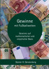 Gewinne mit Fußballwetten