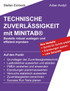 Technische Zuverlässigkeit mit MINITAB®