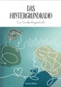 Das Hintergrundradio