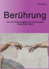 Berührung