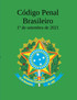 Código Penal Brasileiro