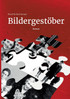 Bildergestöber