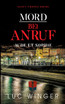 Mord bei Anruf
