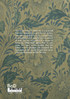 Albrecht`s Diary