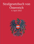 Strafgesetzbuch von Österreich