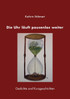 Die Uhr läuft pausenlos weiter