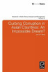 Curbing Corruption in Asian Countries
