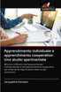 Apprendimento individuale e apprendimento cooperativo