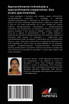 Apprendimento individuale e apprendimento cooperativo