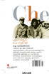Ernesto Che Guevara