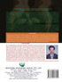 Management of Natural & Environmental Resources