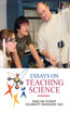 Essays on Teaching Science