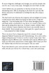 Bladder Cancer Stories
