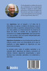 Algoritmos iluminados (Primera parte)