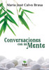 Conversaciones con mi mente