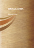 HAIKUS AHRA
