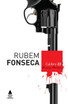 Calibre 22