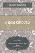 O bom-crioulo